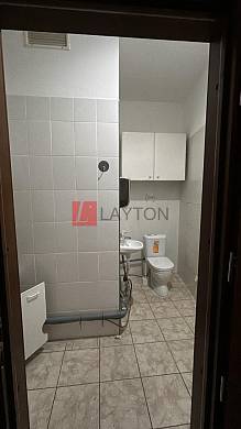 Картинка 11 офиса м2, Картинка 11 офиса м2,