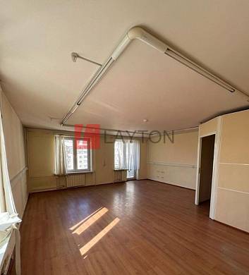 Картинка 4 офиса м2, Картинка 4 офиса м2,