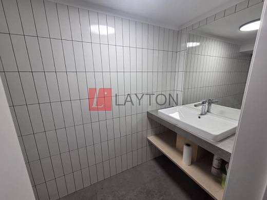 Картинка 16 офиса м2, Картинка 16 офиса м2,