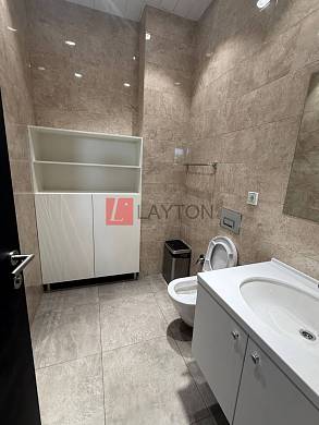 Картинка 21 офиса м2, Картинка 21 офиса м2,