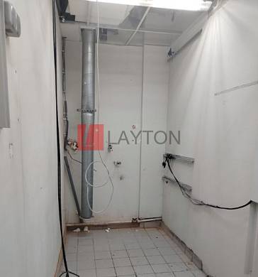Картинка 2 офиса м2, Картинка 2 офиса м2,