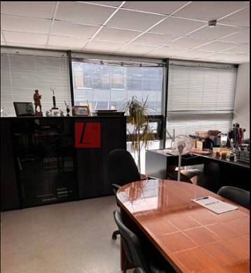 Картинка 1 офиса м2, Картинка 1 офиса м2,