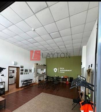 Картинка 2 офиса м2, Картинка 2 офиса м2,