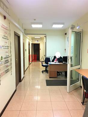 Картинка 6 офиса м2, Картинка 6 офиса м2,