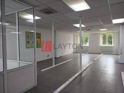 Картинка 5 офиса м2, Картинка 5 офиса м2,