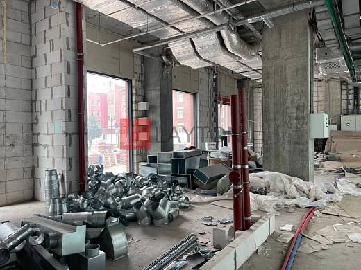 Картинка 15 офиса м2, Картинка 15 офиса м2,