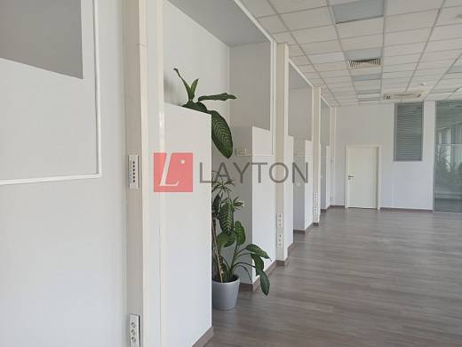 Картинка 2 офиса м2, Картинка 2 офиса м2,