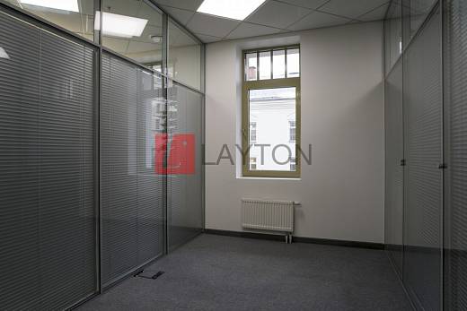 Картинка 5 офиса м2, Картинка 5 офиса м2,