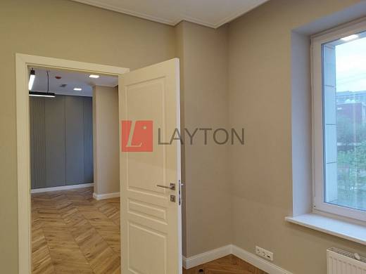 Картинка 48 офиса м2, Картинка 48 офиса м2,