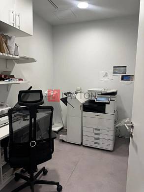 Картинка 29 офиса м2, Картинка 29 офиса м2,