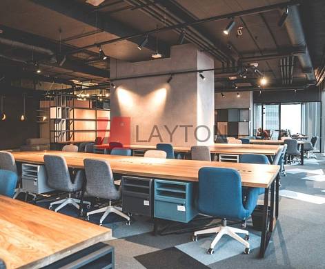 Картинка 3 офиса м2, Картинка 3 офиса м2,