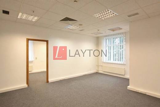 Картинка 2 офиса м2, Картинка 2 офиса м2,