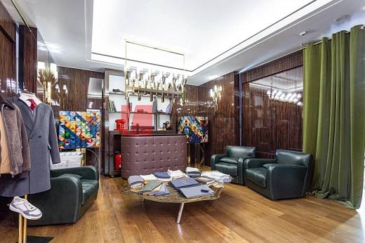 Картинка 6 офиса м2, Картинка 6 офиса м2,