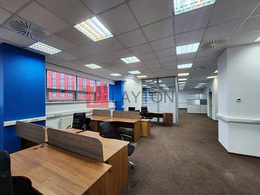 Картинка 5 офиса м2, Картинка 5 офиса м2,