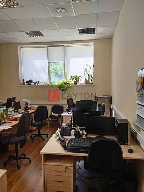 Картинка 12 офиса м2, Картинка 12 офиса м2,