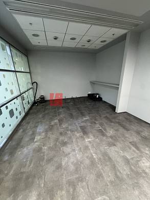 Картинка 54 офиса м2, Картинка 54 офиса м2,