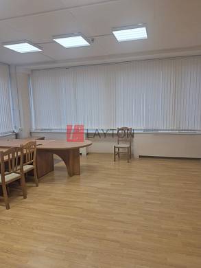 Картинка 14 офиса м2, Картинка 14 офиса м2,