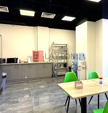 Картинка 4 офиса м2, Картинка 4 офиса м2,