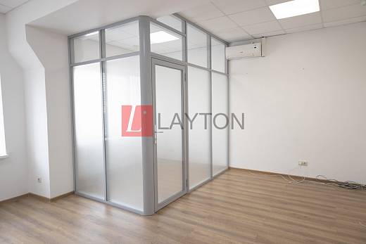 Картинка 5 офиса м2, Картинка 5 офиса м2,