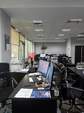 Картинка 11 офиса м2, Картинка 11 офиса м2,