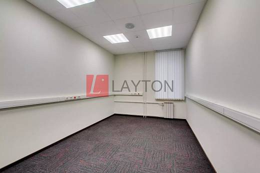 Картинка 11 офиса м2, Картинка 11 офиса м2,