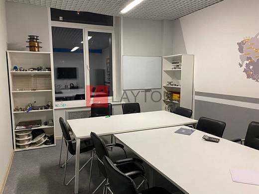 Картинка 13 офиса м2, Картинка 13 офиса м2,