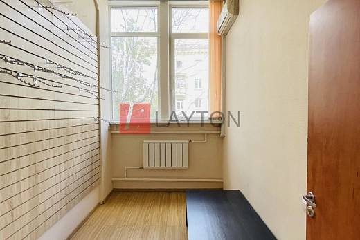 Картинка 3 офиса м2, Картинка 3 офиса м2,