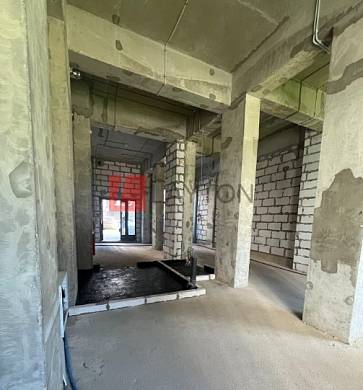 Картинка 4 офиса м2, Картинка 4 офиса м2,