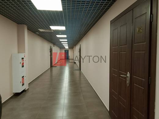 Картинка 2 офиса м2, Картинка 2 офиса м2,