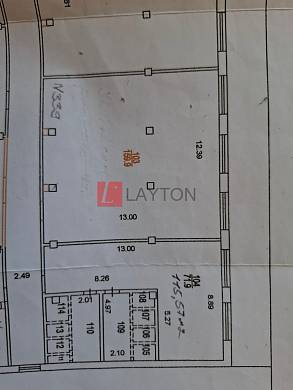 Картинка 5 офиса м2, Картинка 5 офиса м2,