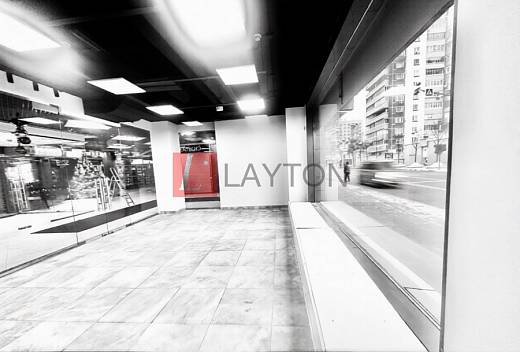 Картинка 3 офиса м2, Картинка 3 офиса м2,