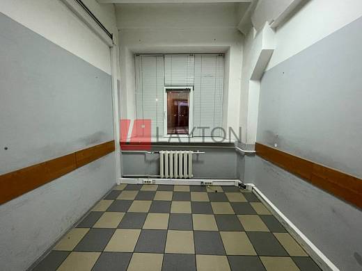 Картинка 10 офиса м2, Картинка 10 офиса м2,