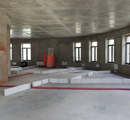 Картинка 11 офиса м2, Картинка 11 офиса м2,