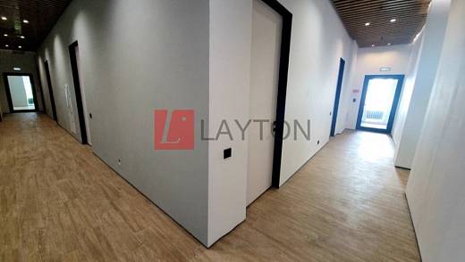 Картинка 6 офиса м2, Картинка 6 офиса м2,