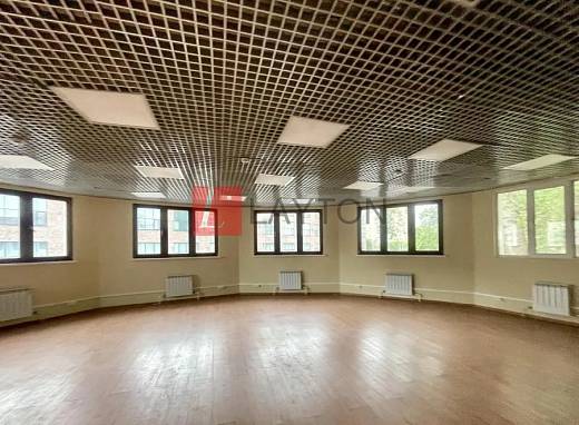 Картинка 14 офиса м2, Картинка 14 офиса м2,