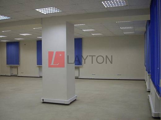 Картинка 6 офиса м2, Картинка 6 офиса м2,
