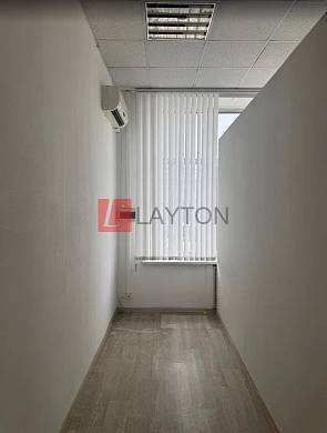 Картинка 5 офиса м2, Картинка 5 офиса м2,