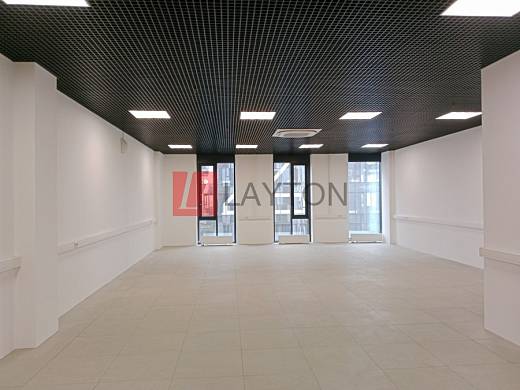 Картинка 4 офиса м2, Картинка 4 офиса м2,