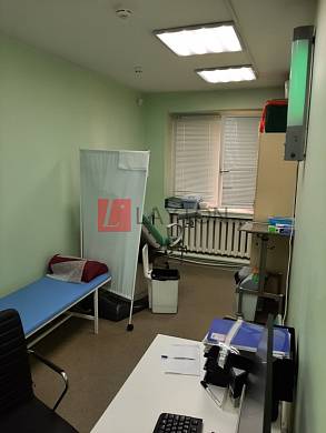 Картинка 5 офиса м2, Картинка 5 офиса м2,