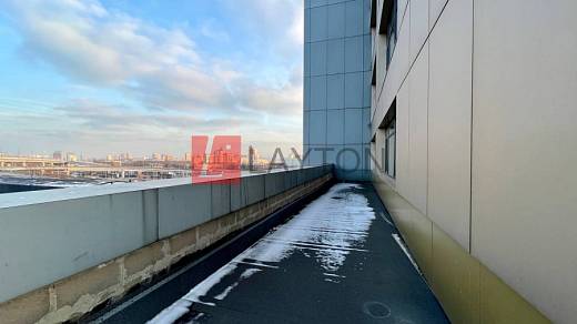 Картинка 12 офиса м2, Картинка 12 офиса м2,