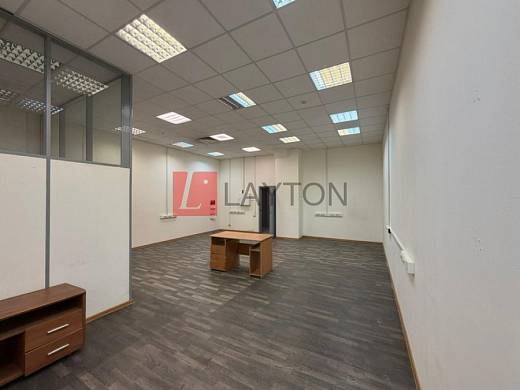 Картинка 3 офиса м2, Картинка 3 офиса м2,