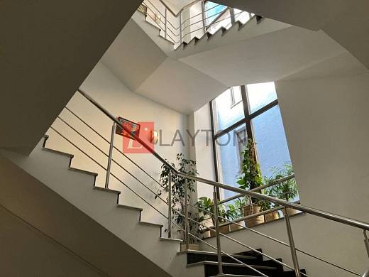 Картинка 12 офиса м2, Картинка 12 офиса м2,