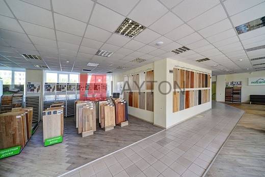 Картинка 3 офиса м2, Картинка 3 офиса м2,