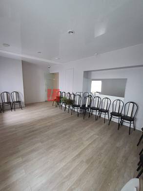 Картинка 17 офиса м2, Картинка 17 офиса м2,