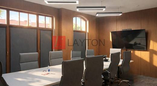 Картинка 4 офиса м2, Картинка 4 офиса м2,