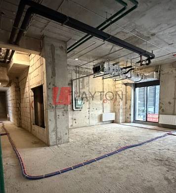 Картинка 2 офиса м2, Картинка 2 офиса м2,