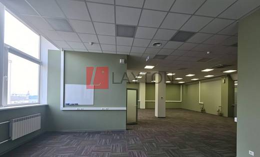 Картинка 3 офиса м2, Картинка 3 офиса м2,