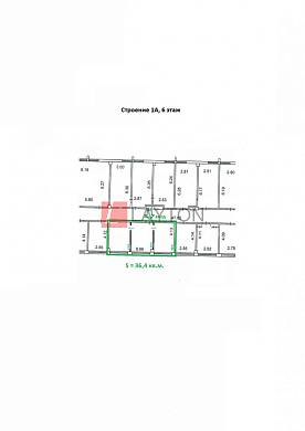 Картинка 1 офиса м2, Картинка 1 офиса м2,