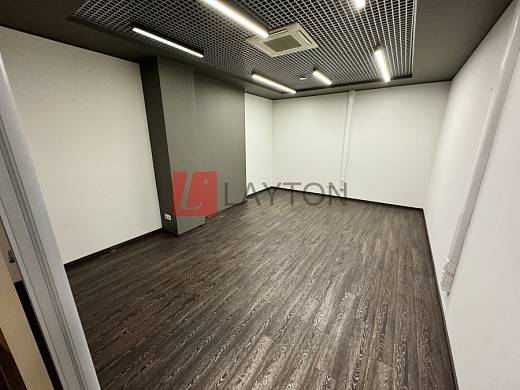 Картинка 7 офиса м2, Картинка 7 офиса м2,