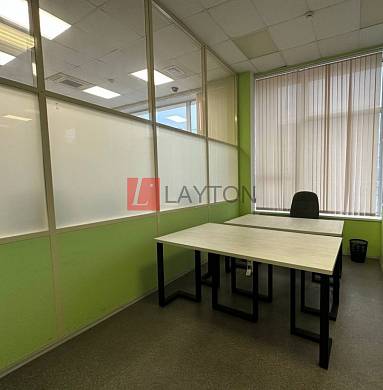 Картинка 25 офиса м2, Картинка 25 офиса м2,